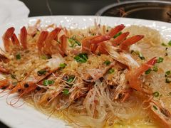 -金星大酒店(东街店)