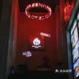 元爱本家 | 满足感爆棚的韩式烤肉店