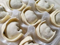 -梦菲思饼屋(瑞金宾馆店)
