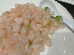 -陈记菜馆·非遗淮扬菜(东关街教场店)