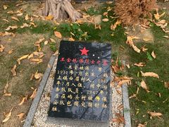 -郑和公园