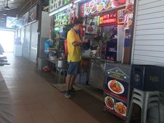 -纽顿熟食中心