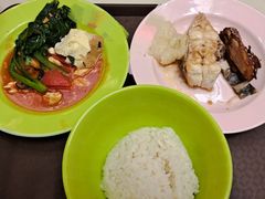 -山东大学(兴隆山校区)