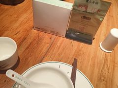 -黄山老妈·土菜(碧桂园店)