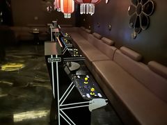 -索拉古贝(义乌北苑店)