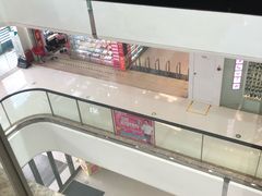 -万达广场(上虞店)