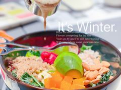 -小大董·烤鸭(观景餐厅·南京西路店)