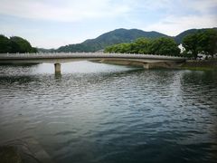 -蒋氏故居
