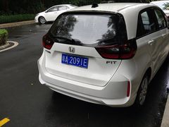 -一嗨租车(凤凰机场店)