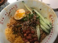 -味福记·江西小炒·南昌小吃(青山湖万达店)