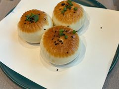 -润苑(徐汇店)