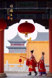 -爱城婚纱摄影·品质严选店