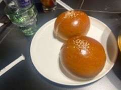 -有璟阁港式餐厅(金融街购物中心店)