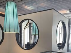 -淮扬韵(市政府汉神店)