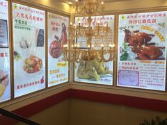 -清心鸡沙田乳鸽店·非遗传承(粤垦路店)
