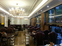 android_upload_pic-野菌园·野生菌火锅首创第一家(关兴路总店)