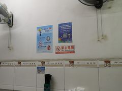 -阿芬卤面(花巷店)