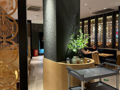 -Tuna maki寿司(园区永旺店)