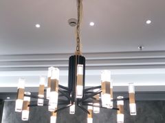 -南京悦客假日酒店