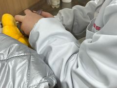 -米苏动物医院·犬猫专科·骨科外科内窥镜