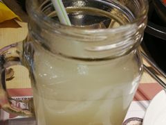 -韩香福脊骨汤锅(上杭路店)