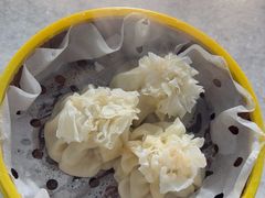 -锦芳小吃外卖(鲜鱼口店)