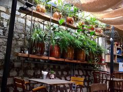 -Le Chalet Dalat