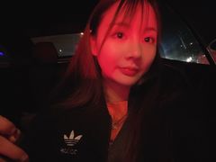 -HERMES(恒隆广场店)