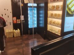 -家琳甜品(江南东店)