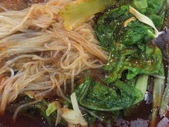 -老赵太太麻辣烫涮肚馆(大经路店)