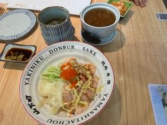 -禾绿寿司(星光68广场店)