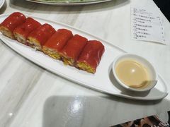 -陶陶居酒家(新天地店)