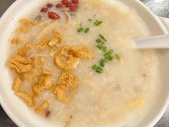 -卓粤拉肠(红庙店)