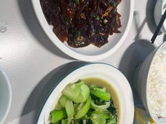 -全乐鱼馆·淳牌有机鱼直营店