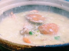 -丰烟起(象兴路店)
