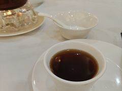 -广州酒家(昌岗地铁站店)