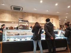 -Patagonia Chocolates(皇后镇店)