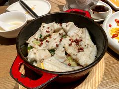 -小大董·烤鸭(凤凰汇店)