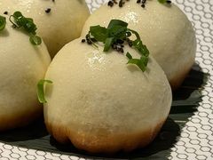 -屋里厢上海菜馆