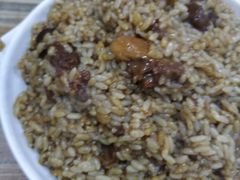 -老七饭馆(光荣道总店)