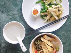 -府上酒店(广州火车站越秀公园地铁站店)
