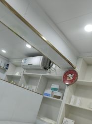 -苗医生专业祛痘·皮肤管理