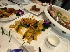 -顺轩海鲜火锅酒家