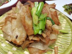 -董厨煨汤馆(车站路店)