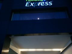 -北京民族园葉子里酒店(鸟巢店)