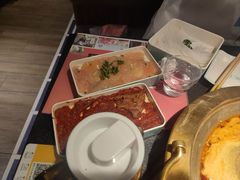 -熊喵来了火锅(太原里第2分店)