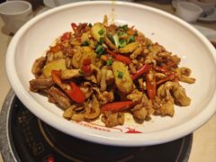 -大碗先生(保利店)