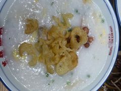 -荔银肠粉·非遗手藝(夫子庙店)