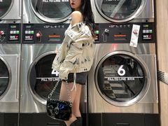 -WASHME大洗屋(虹桥南丰城直营店)