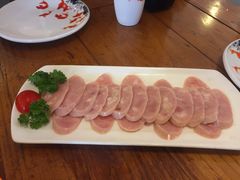 -大酒缸(高碑店文化新大街店)